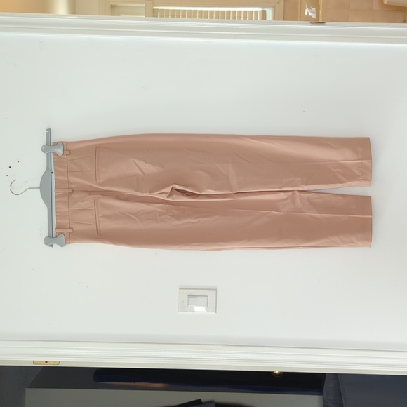 H&M high waisted trousers - Picture 4 of 6